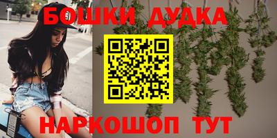 эйфоретик Будённовск