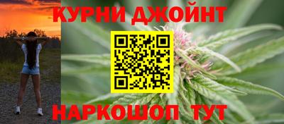 эйфоретик Будённовск