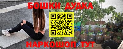 прущие крисы Бузулук